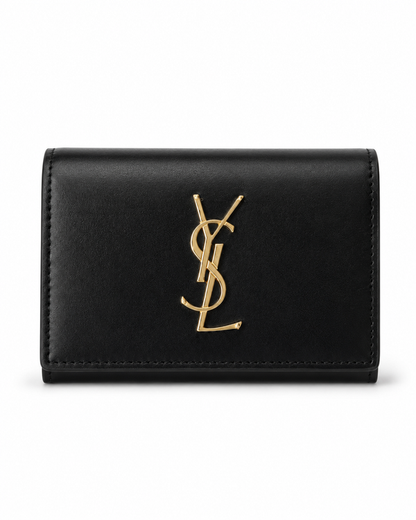 Purse 102