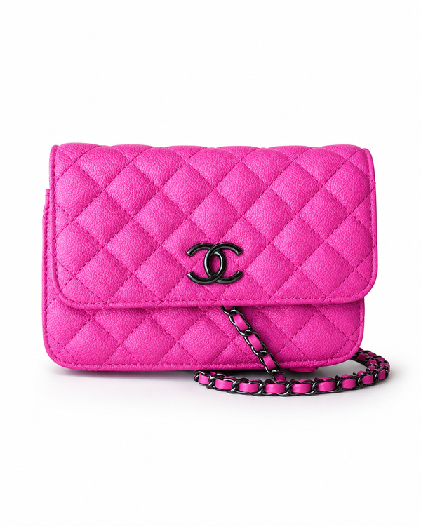 Purse 105