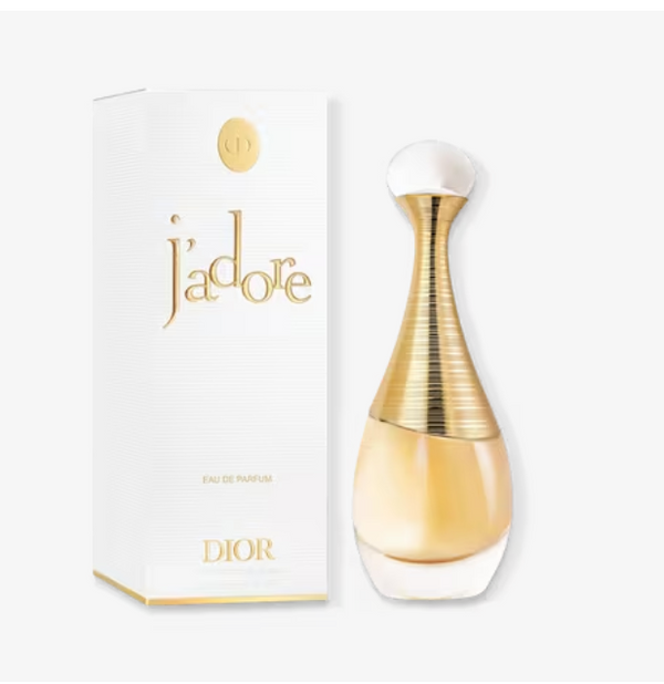 Perfume 114
