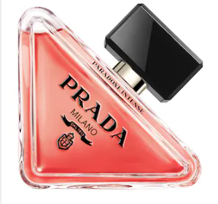 Perfume 141