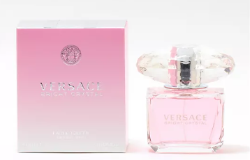 Perfume 133