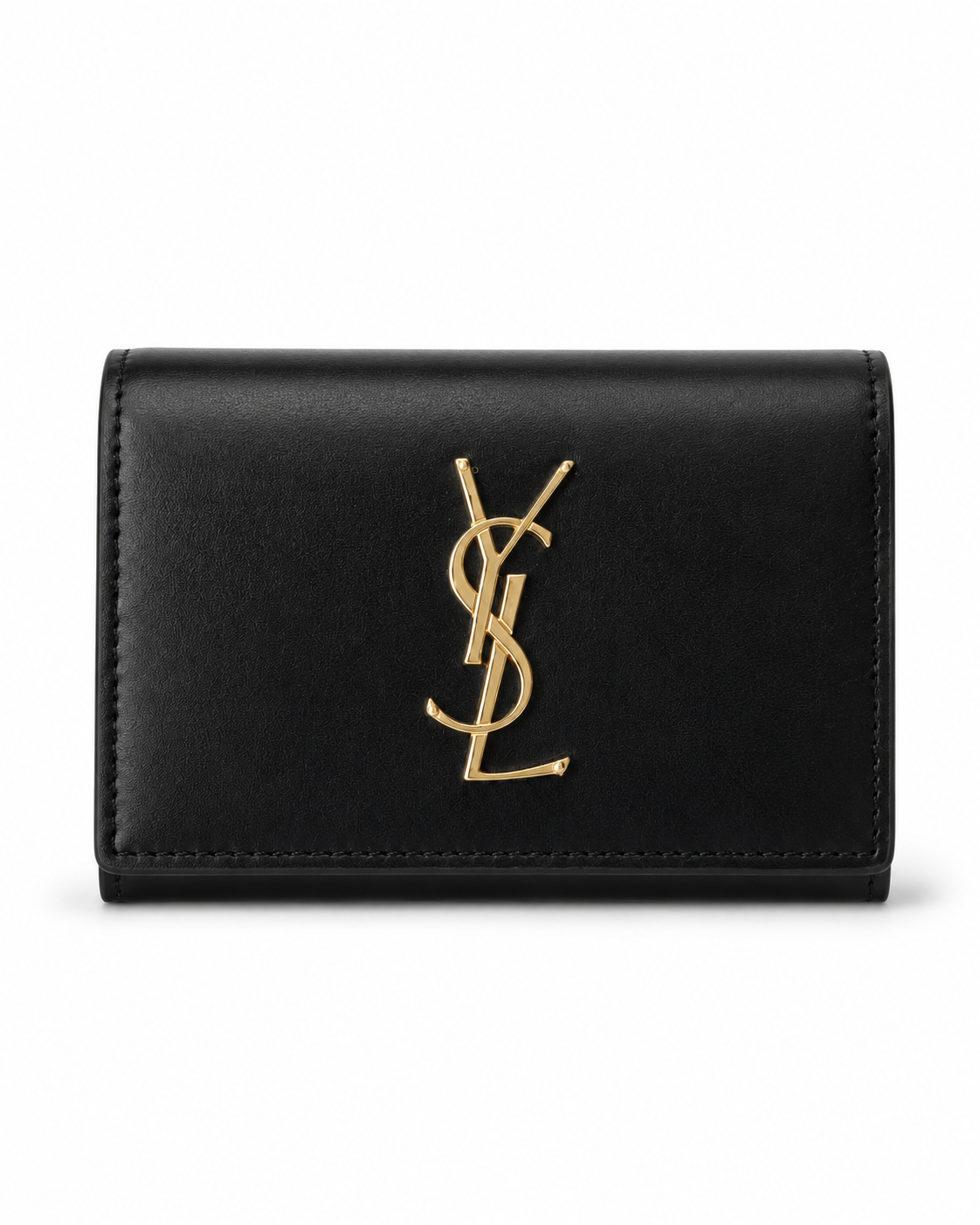 Purse 102
