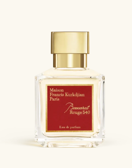 Perfume 107