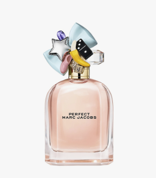 Perfume 115