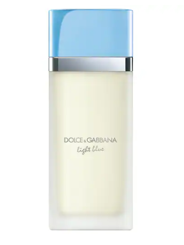 Perfume 130