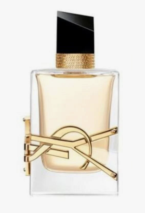 Perfume 103