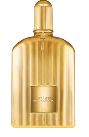 Perfume 111