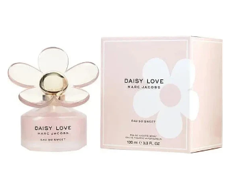 Perfume 142